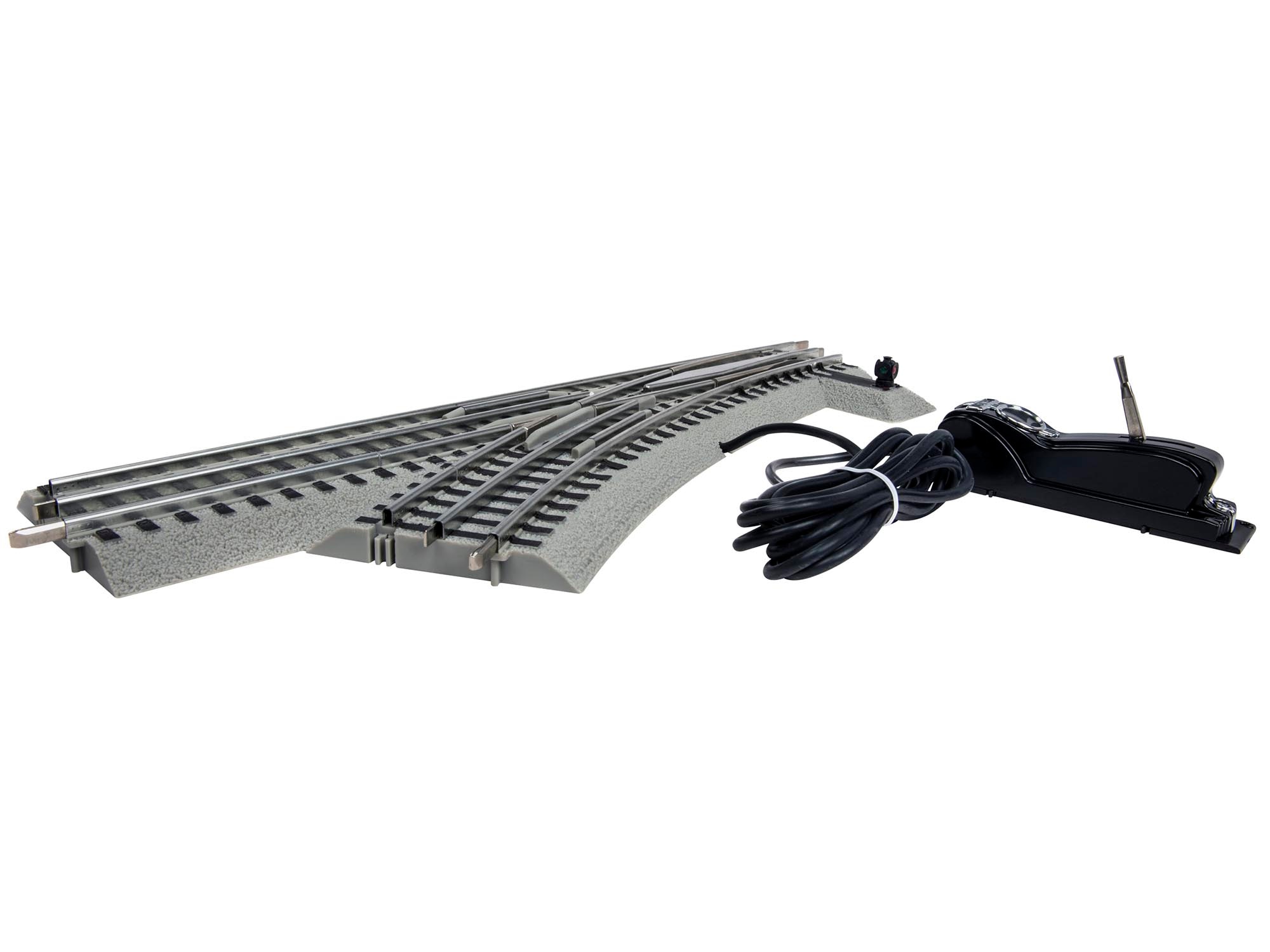FasTrack O48 Switch Left Hand